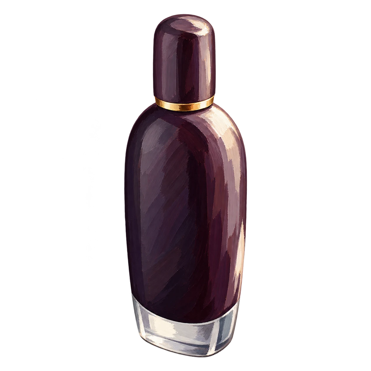 Aromatics in Black by Clinique