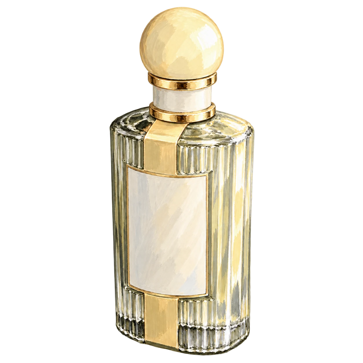 Vra Vra Vroom by Penhaligon's