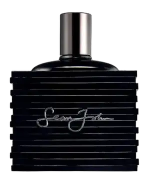 Unforgivable Black by Sean John