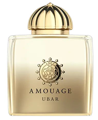 Ubar by Amouage