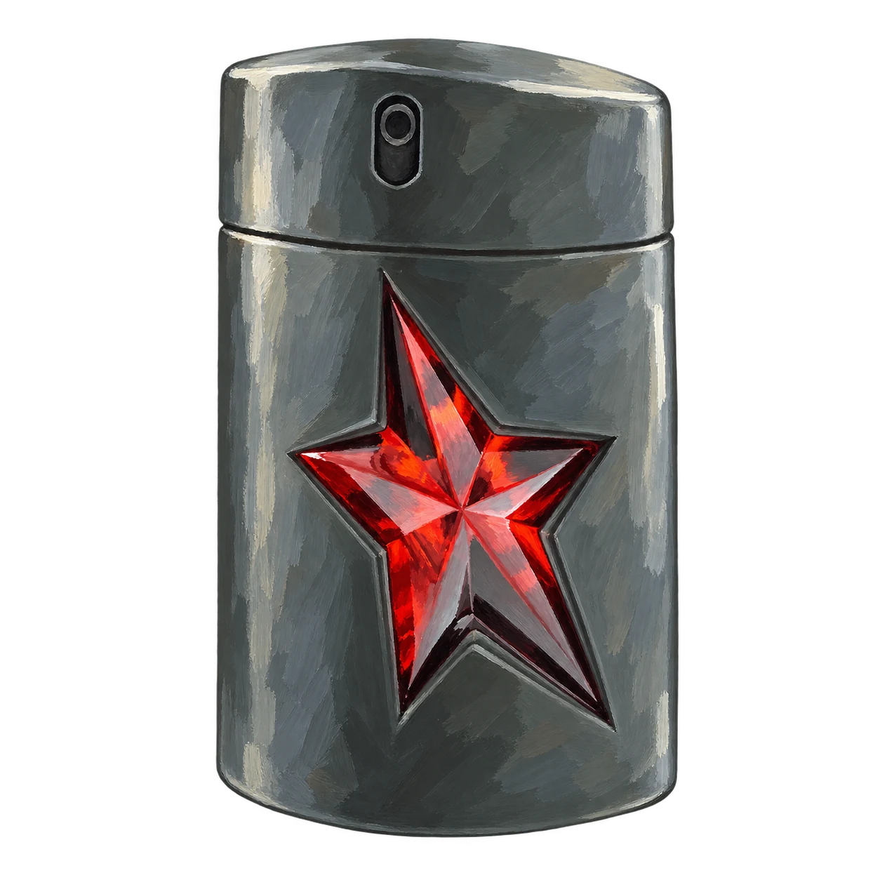 B*Men by Mugler