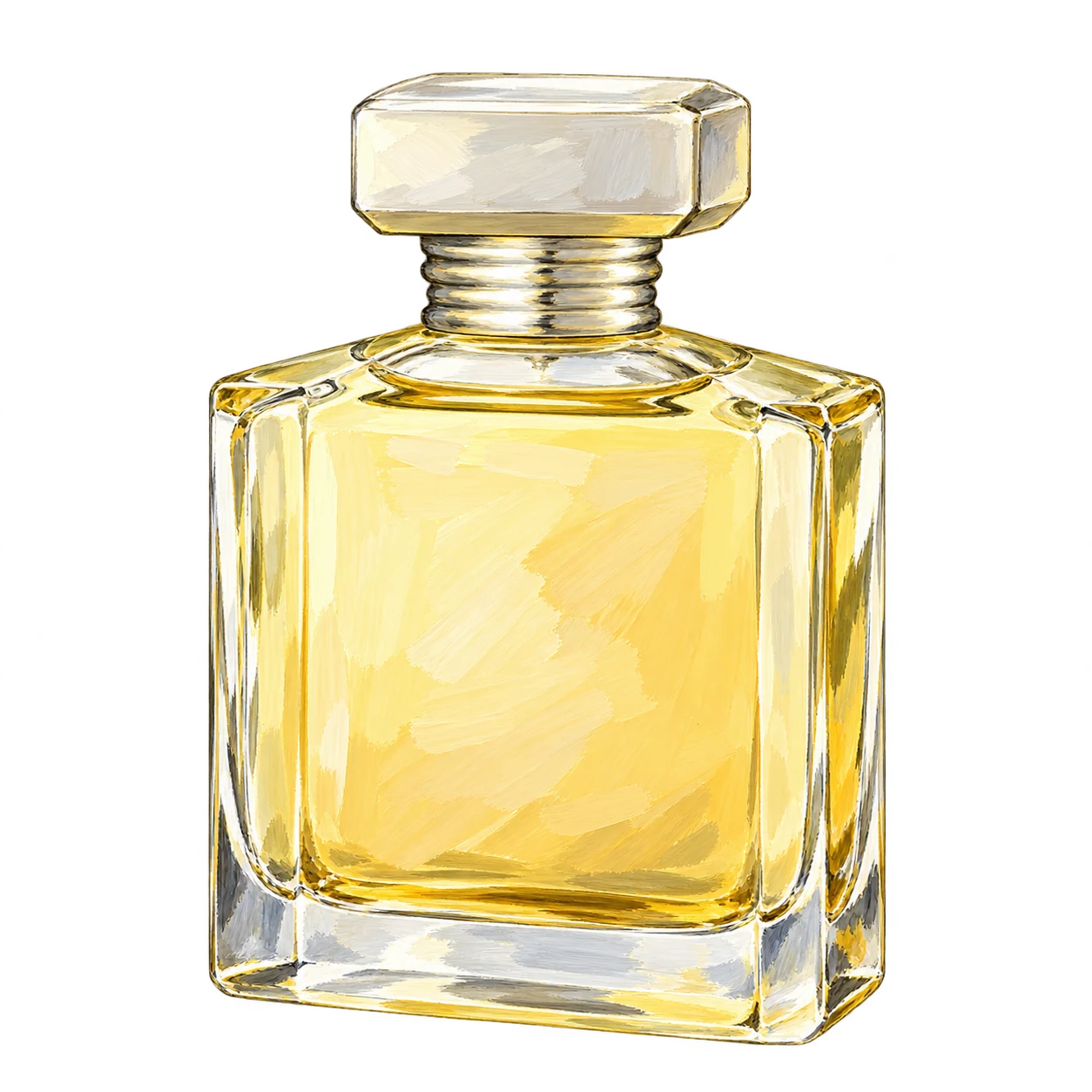 Ambre Royal by Ormonde Jayne