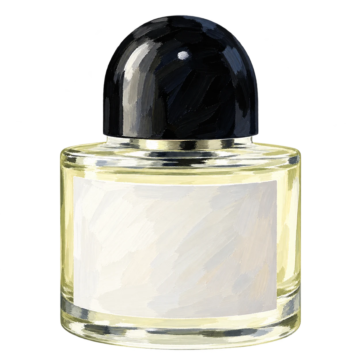 Young Rose by Byredo