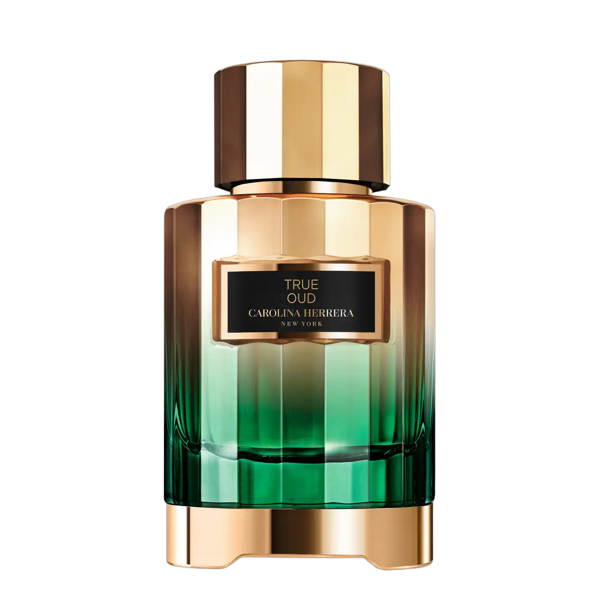 True Oud by Carolina Herrera