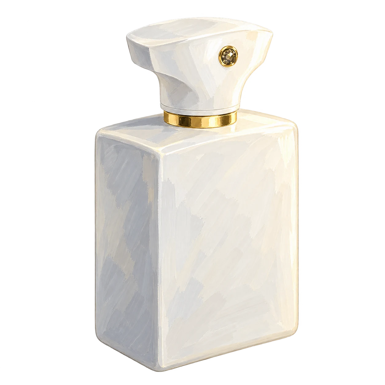 Decision by Amouage