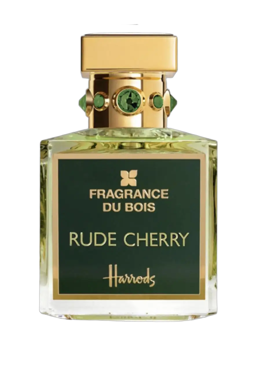 Fragrance Du Bois Rude Cherry Alternatives: Clone & Dupe Guide | The ...