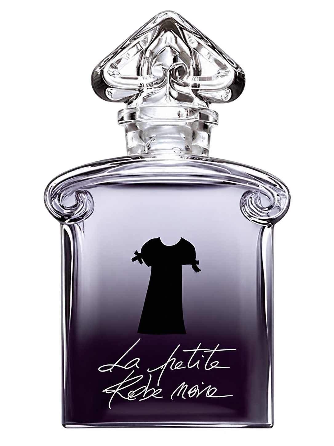 La Petite Robe Noire by Guerlain