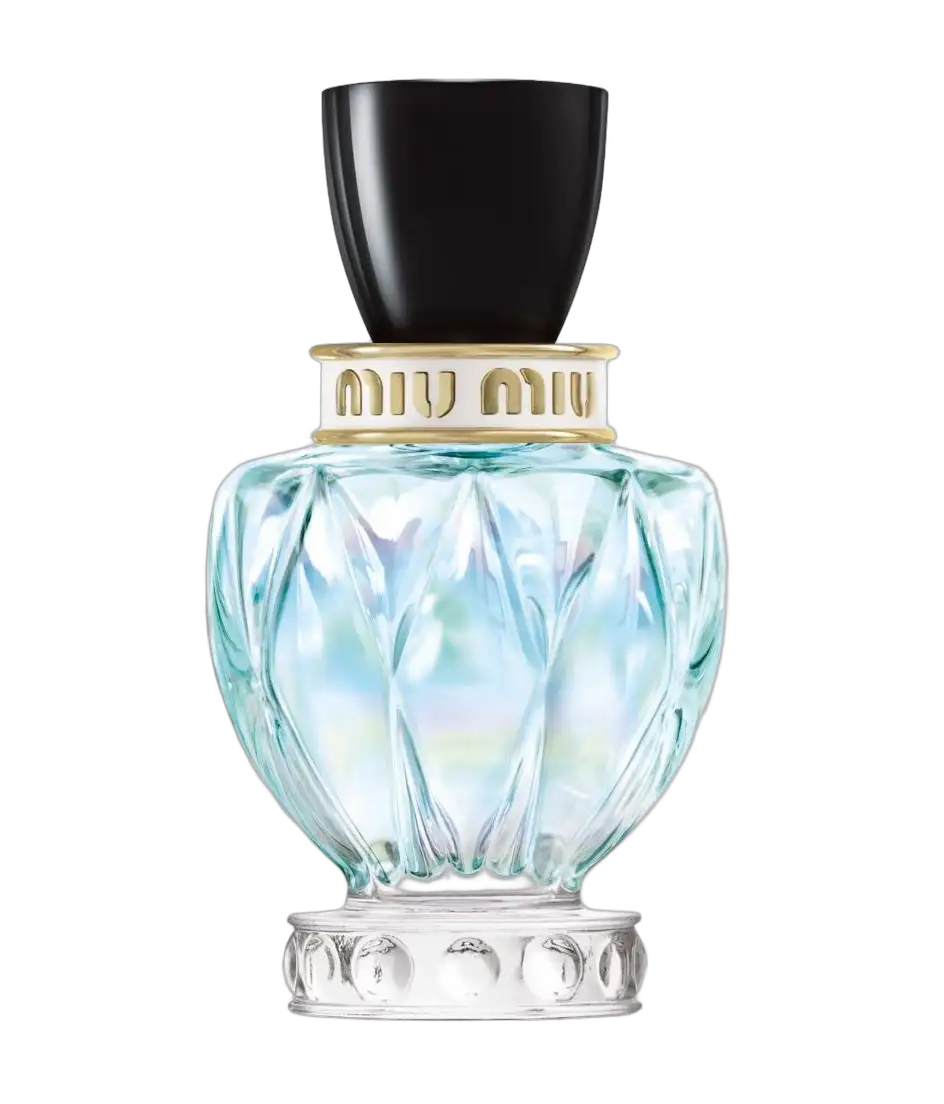 Miu Miu Twist Eau de Magnolia by Miu Miu