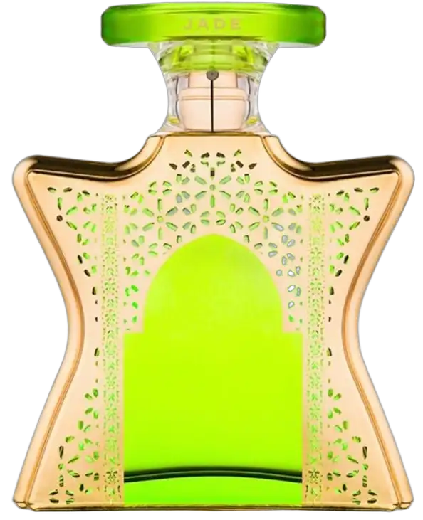 Dubai Jade by Bond No 9