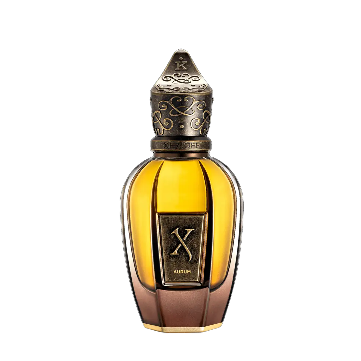 Aurum by Xerjoff