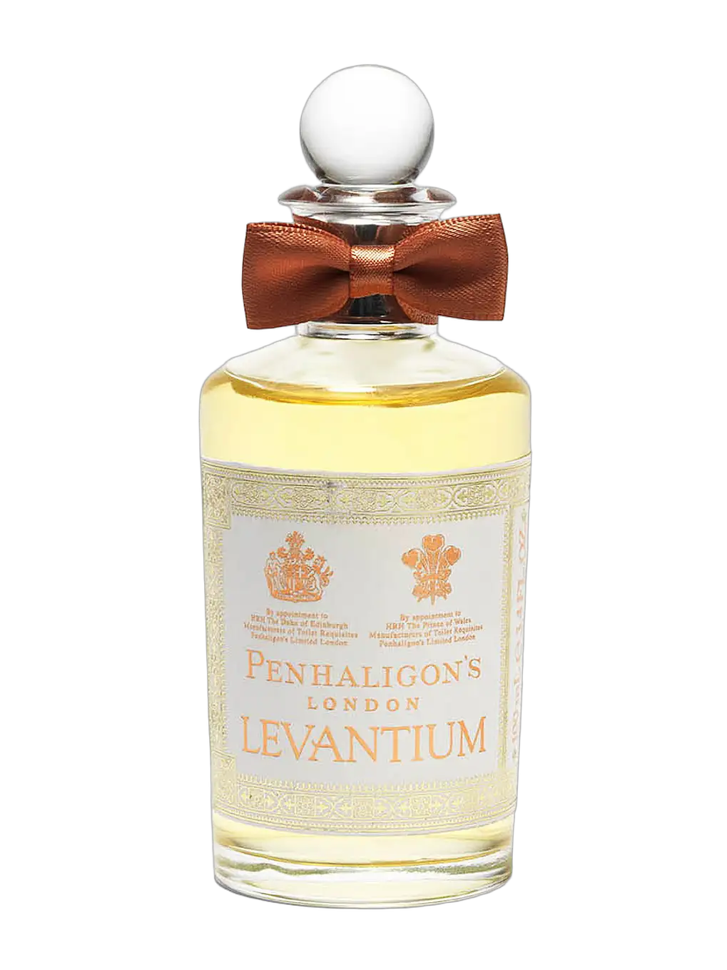 Levantium by Penhaligon's