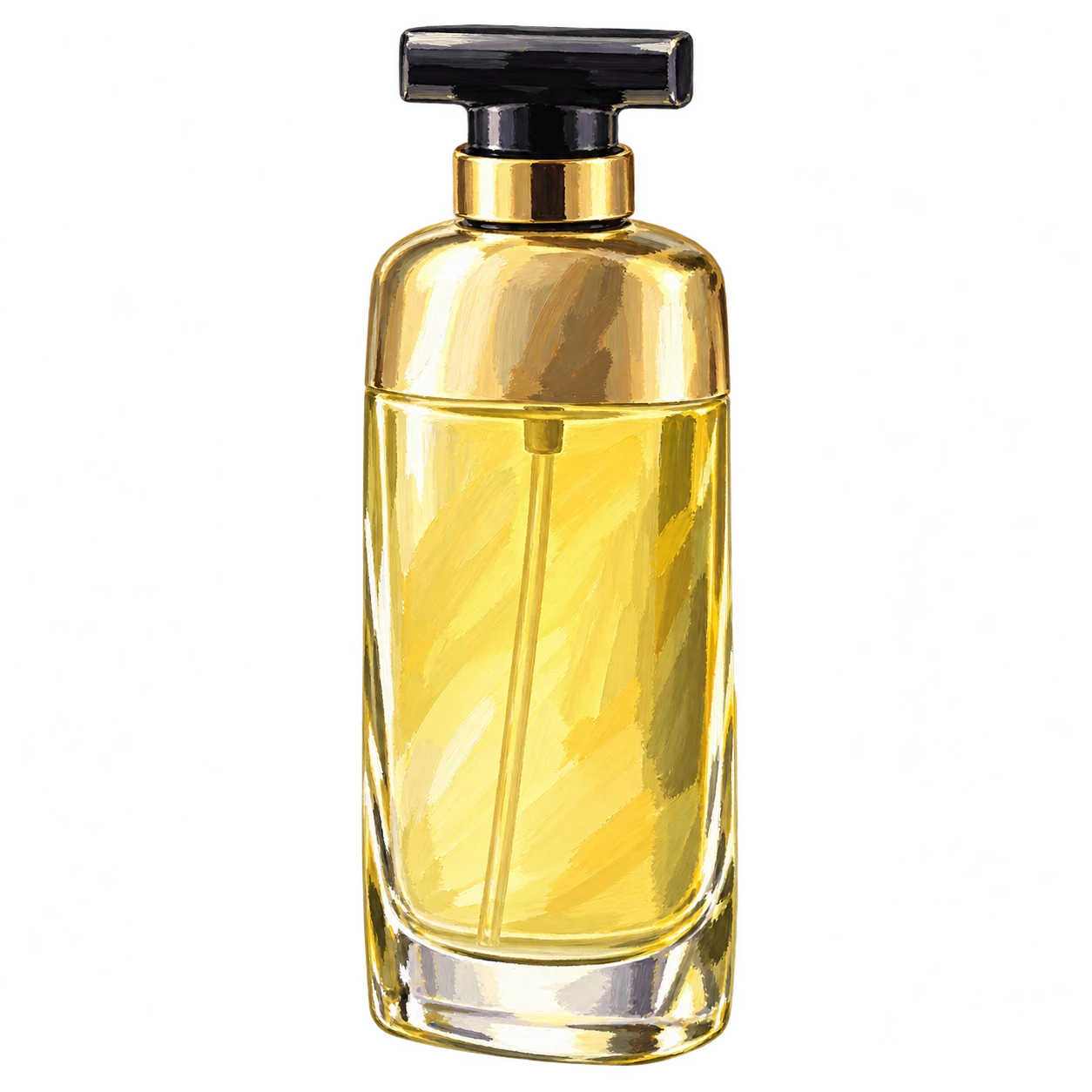 SpellBound by Estée Lauder