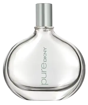 Pure DKNY Verbena by Donna Karan