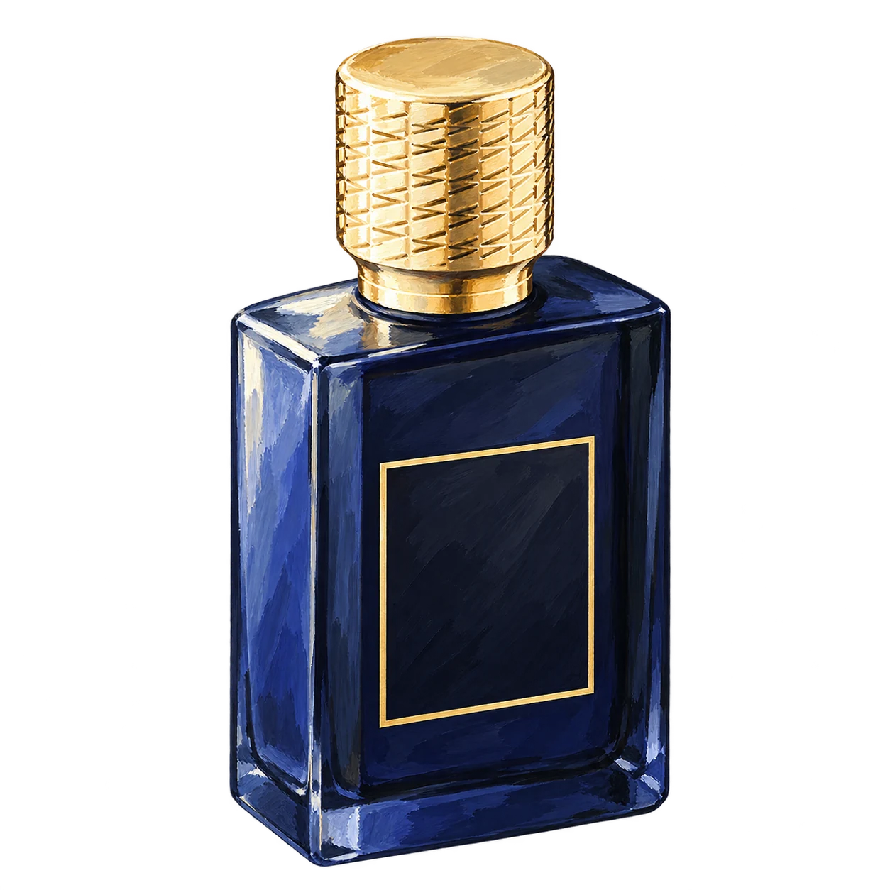 Fleur Narcotique Extrait de Parfum