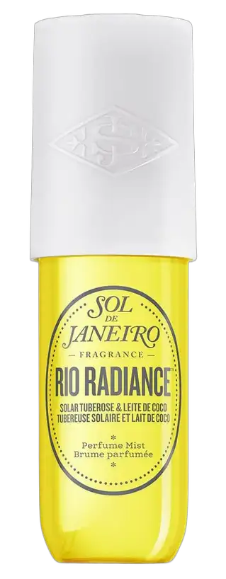 Rio Radiance by Sol de Janeiro