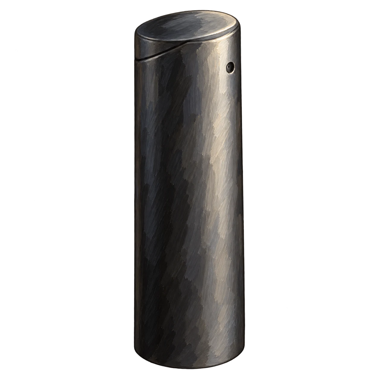 Emporio Armani He by Giorgio Armani