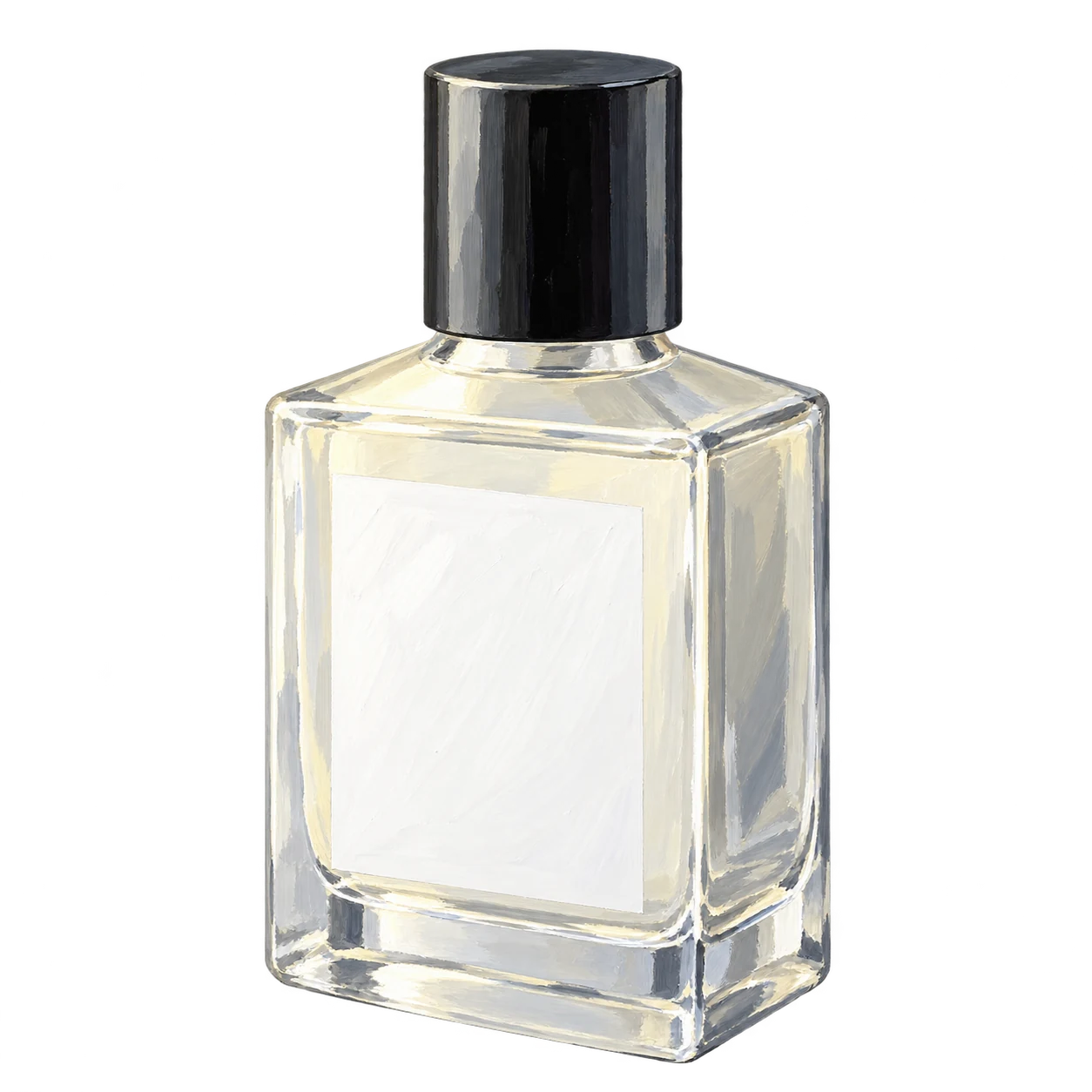 Desir du Coeur