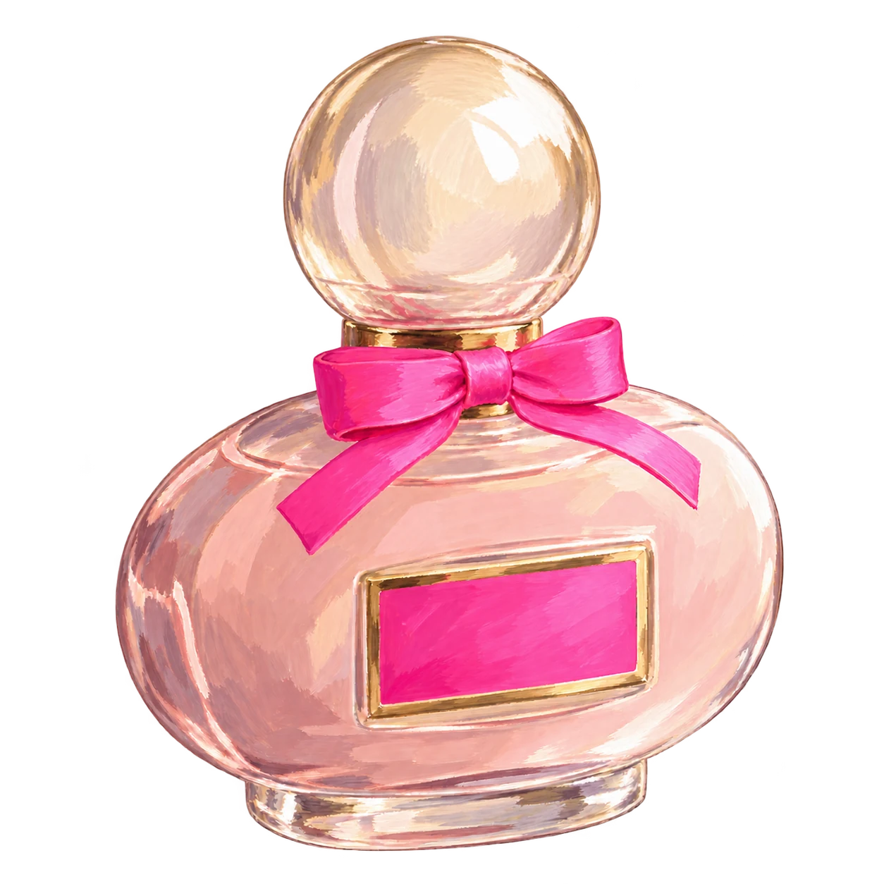 Coach Poppy Flower by Coach
