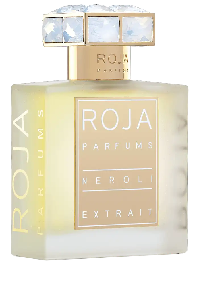 Neroli by Roja Dove