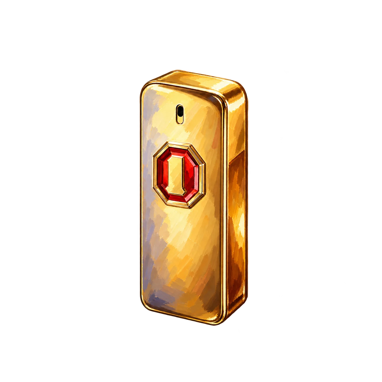 1 Million Royal by Rabanne