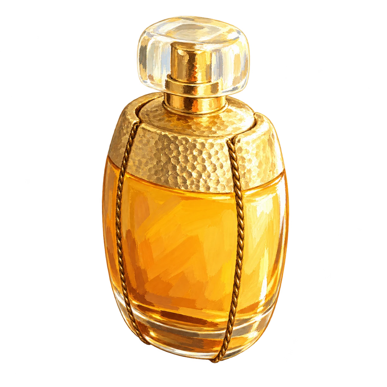 Yvresse (Champagne) by Yves Saint Laurent