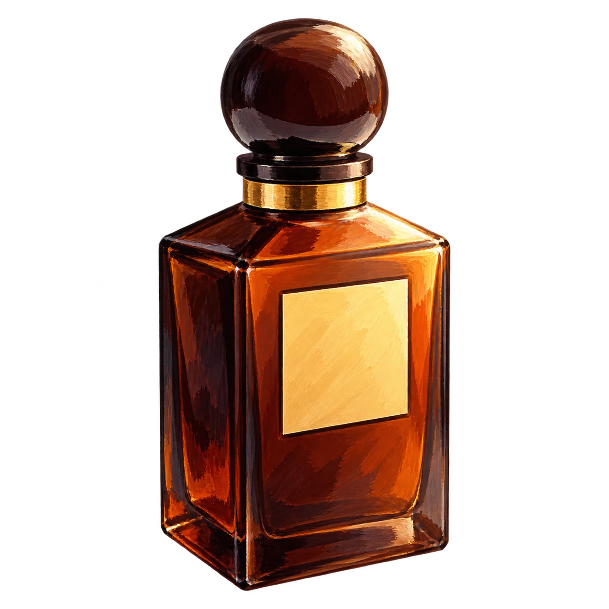 Champaca Absolute by Tom Ford