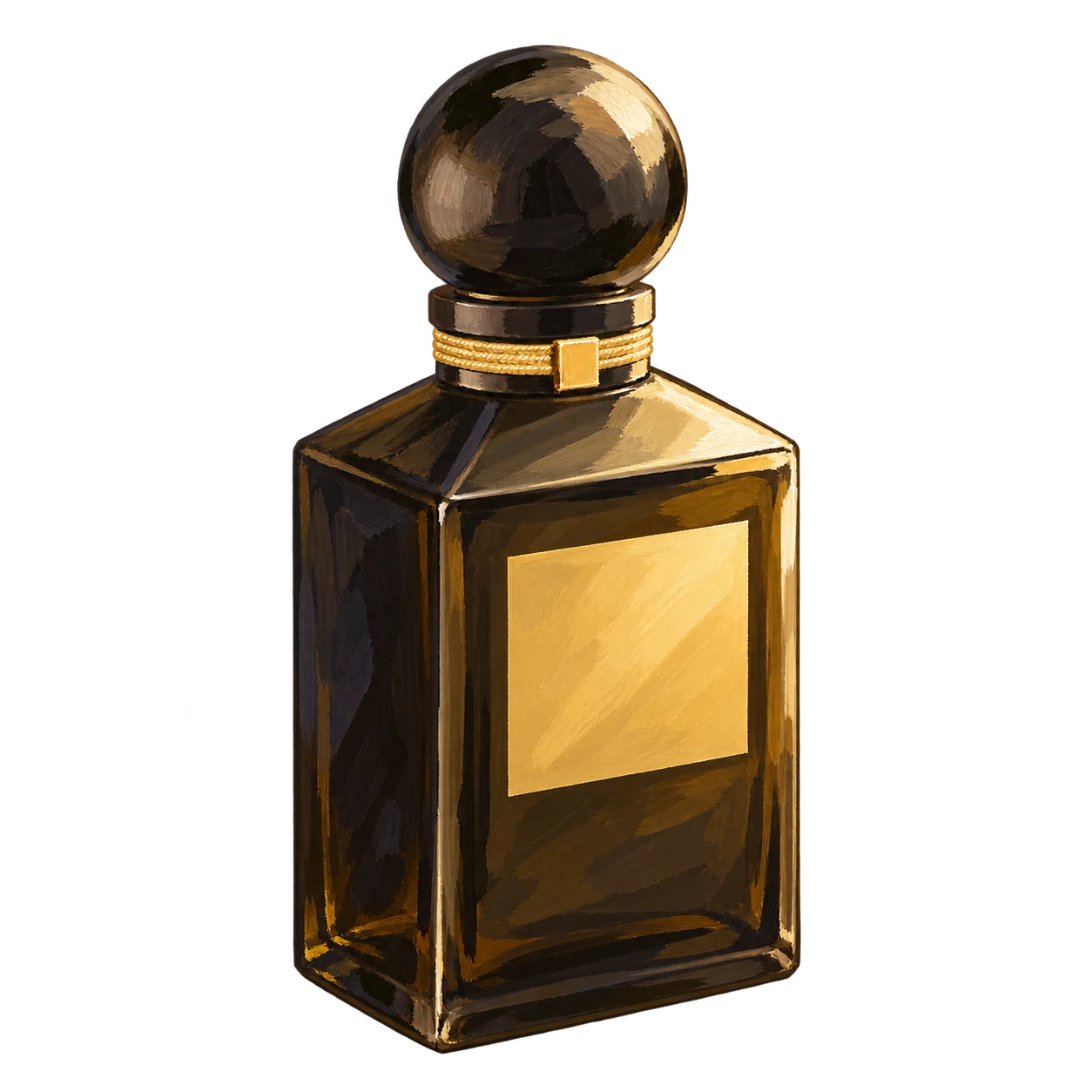 Vert de Fleur by Tom Ford