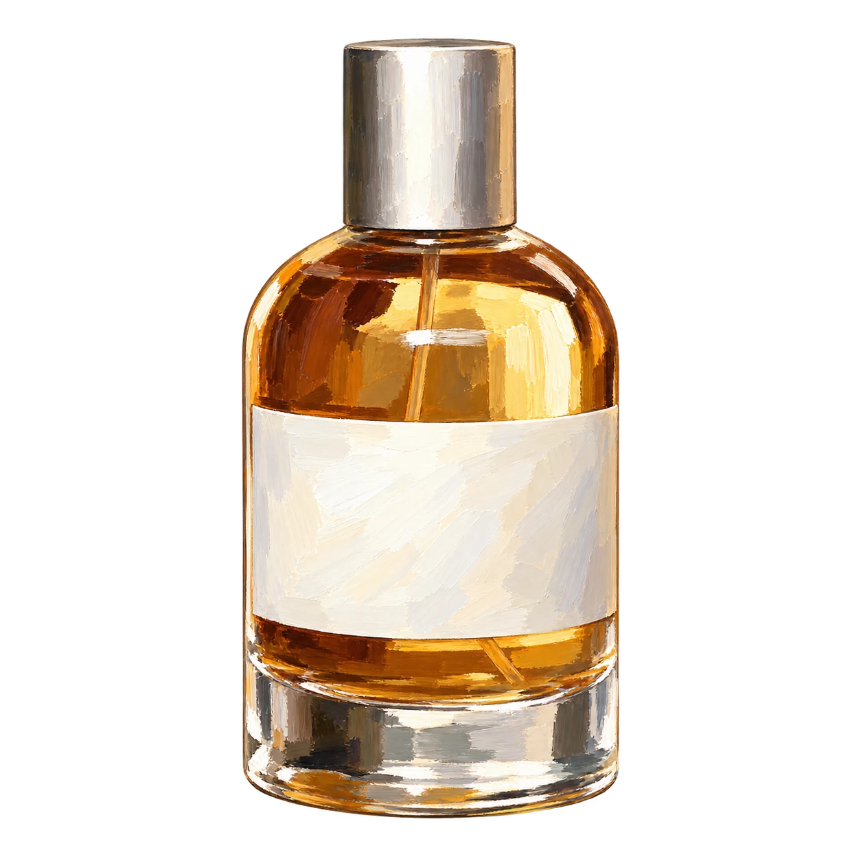 Le Labo Tabac 28 Miami Alternatives: Clone & Dupe Guide | The Sniff Test