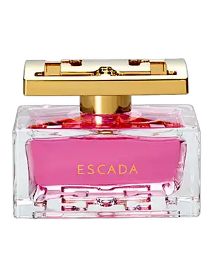 Especially Escada