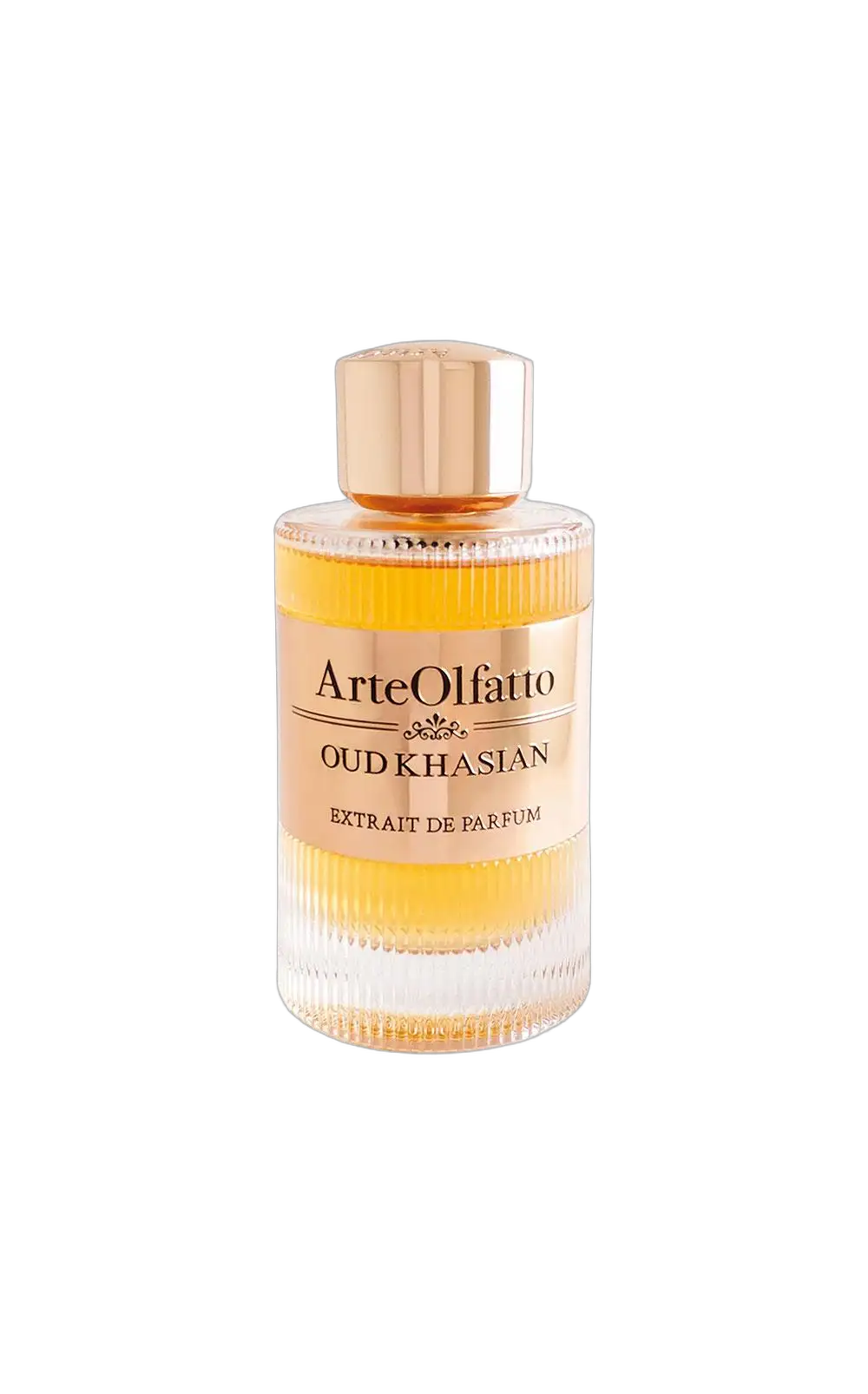 Oud Khasian