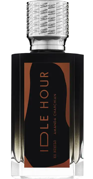 Idle Hour by Ex Nihilo