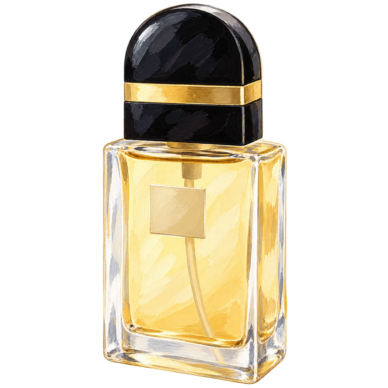 Fendi by Fendi