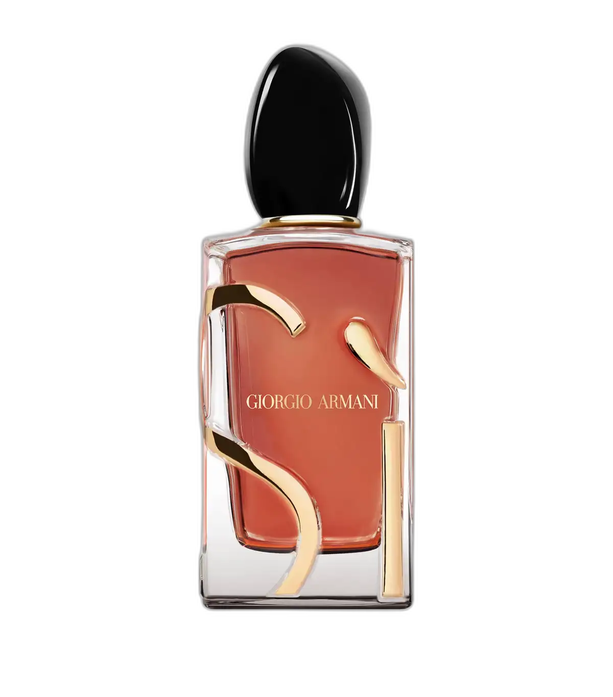 Sì Parfum by Giorgio Armani