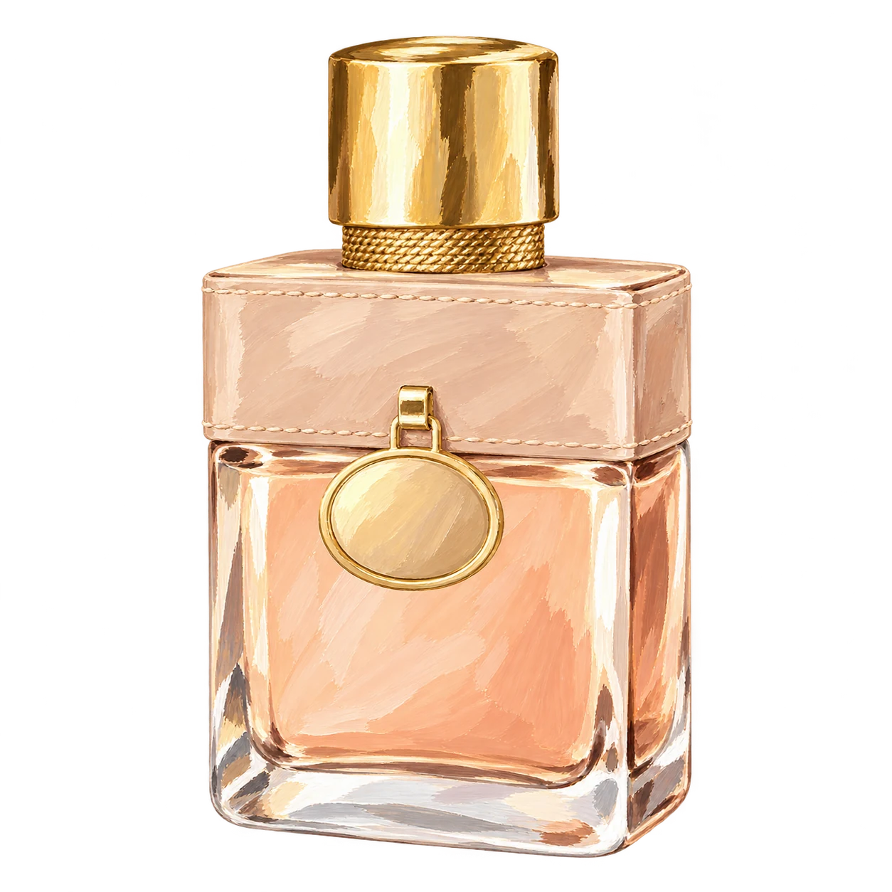 Iconic by Guess
