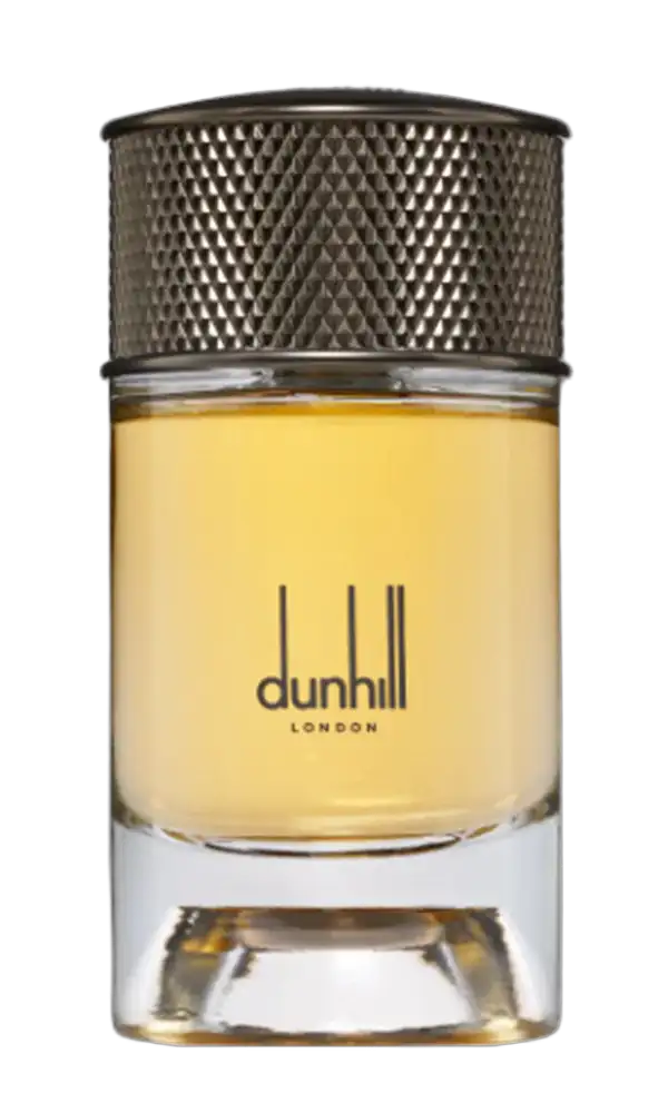 Indian Sandalwood by Alfred Dunhill
