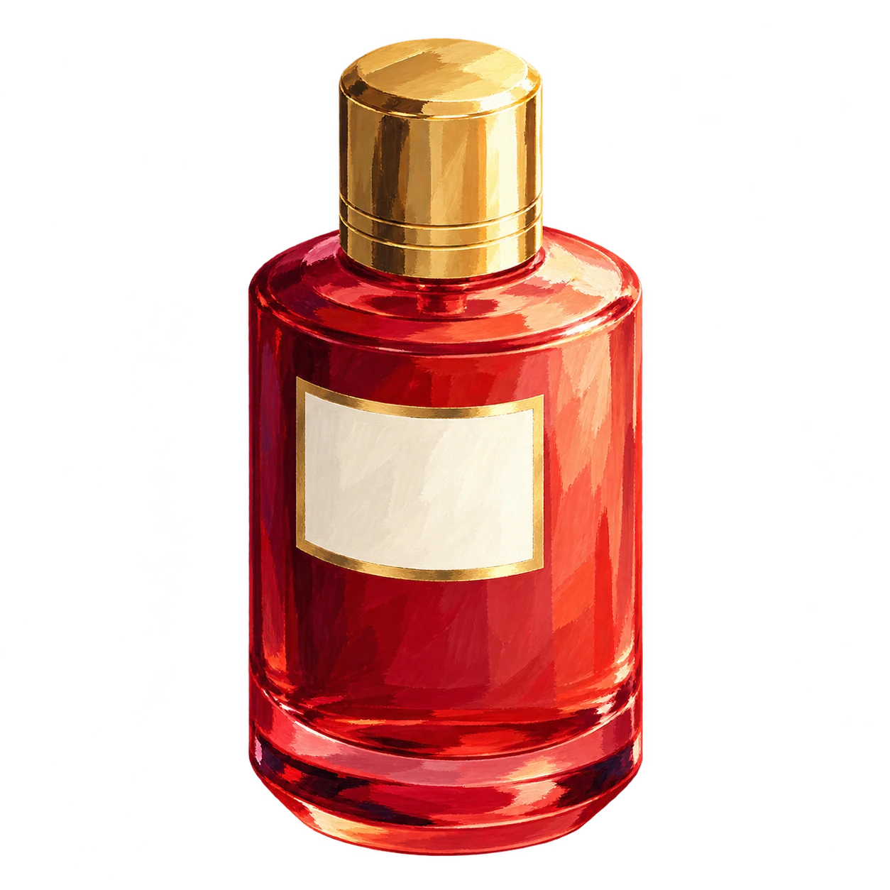 Mancera Cherry Cherry Alternatives: Clone & Dupe Guide | The Sniff Test