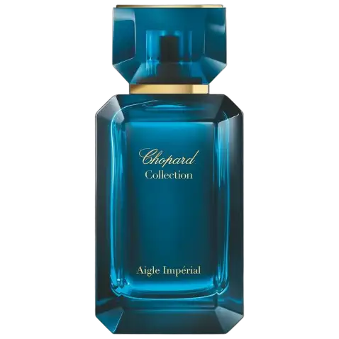 Aigle Imperial by Chopard