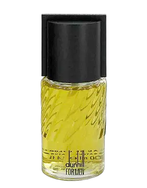 Dunhill for Men by Alfred Dunhill