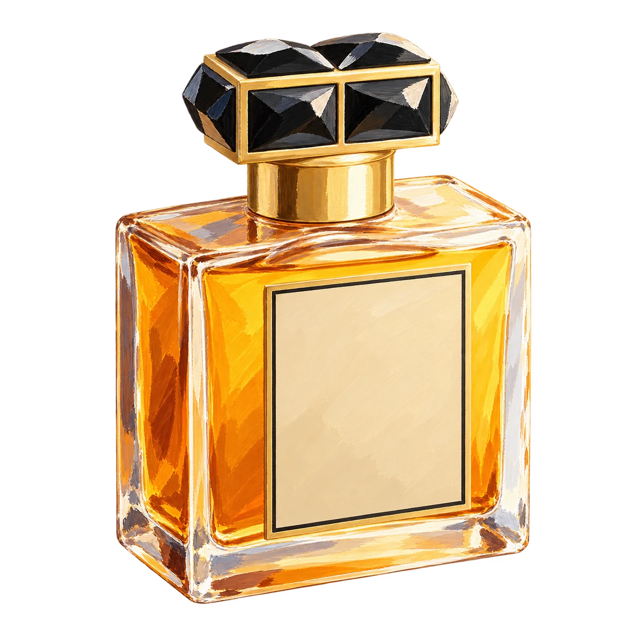 Enigma Pour Homme by Roja Dove