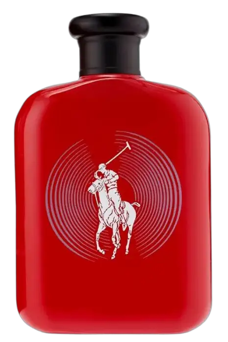 Ralph Lauren Polo Red Remix Alternatives: Clone & Dupe Guide | The ...