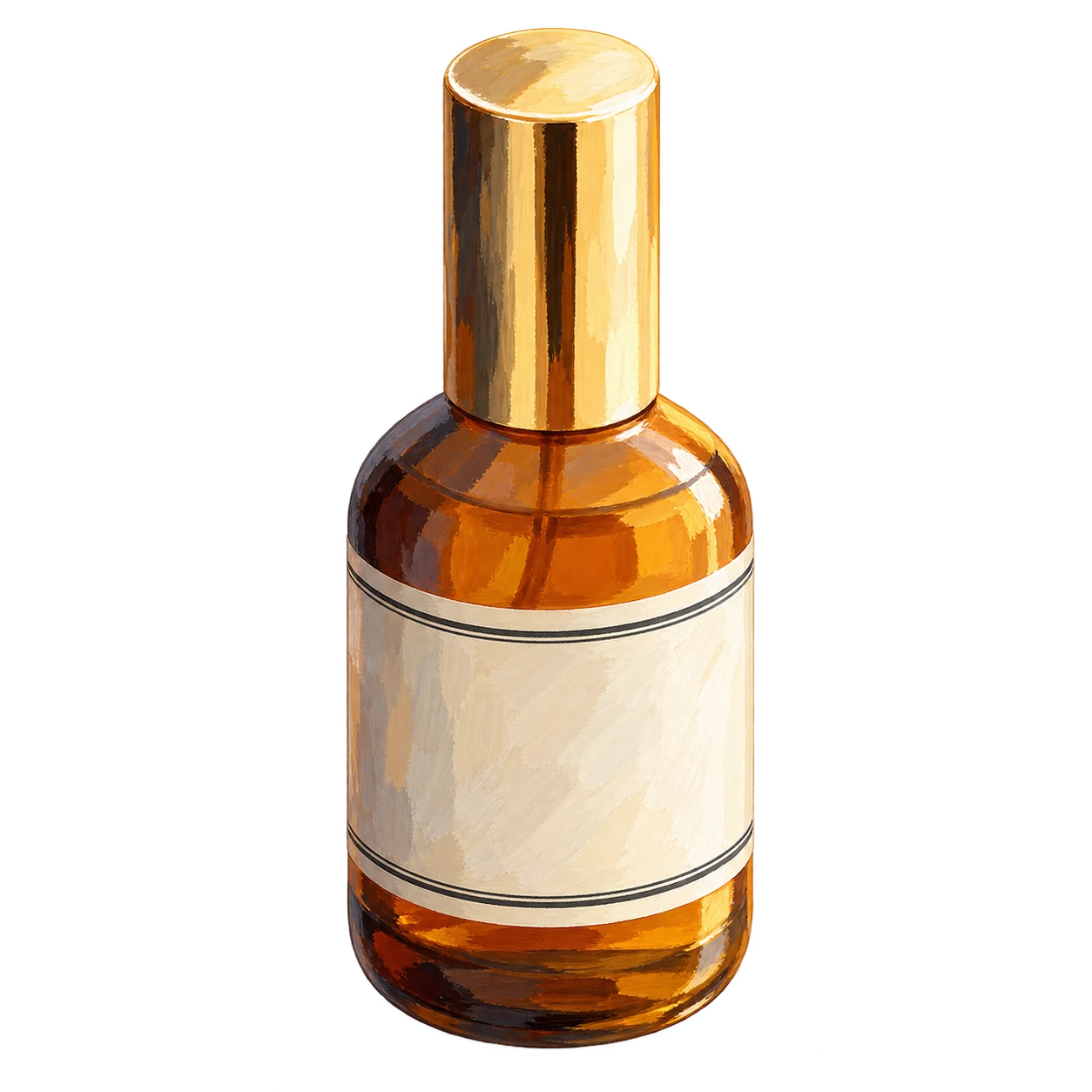 Pink Pepper, Elemi, Cinnamon, Leather by Zielinski & Rozen