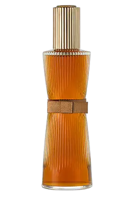 Youth-Dew Amber Nude by Estée Lauder