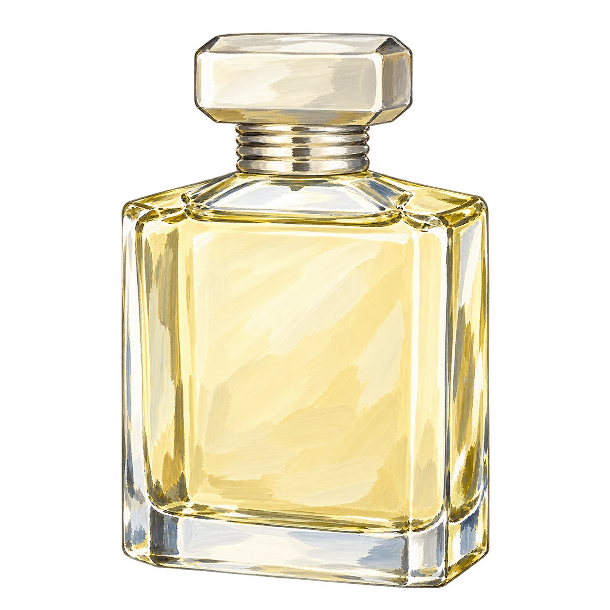 4. Montabaco Intensivo by Ormonde Jayne