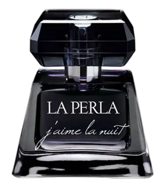 J'Aime La Nuit by La Perla
