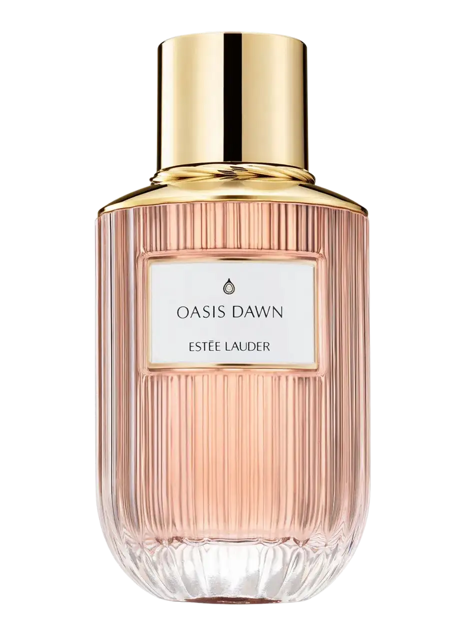 Oasis Dawn by Estée Lauder