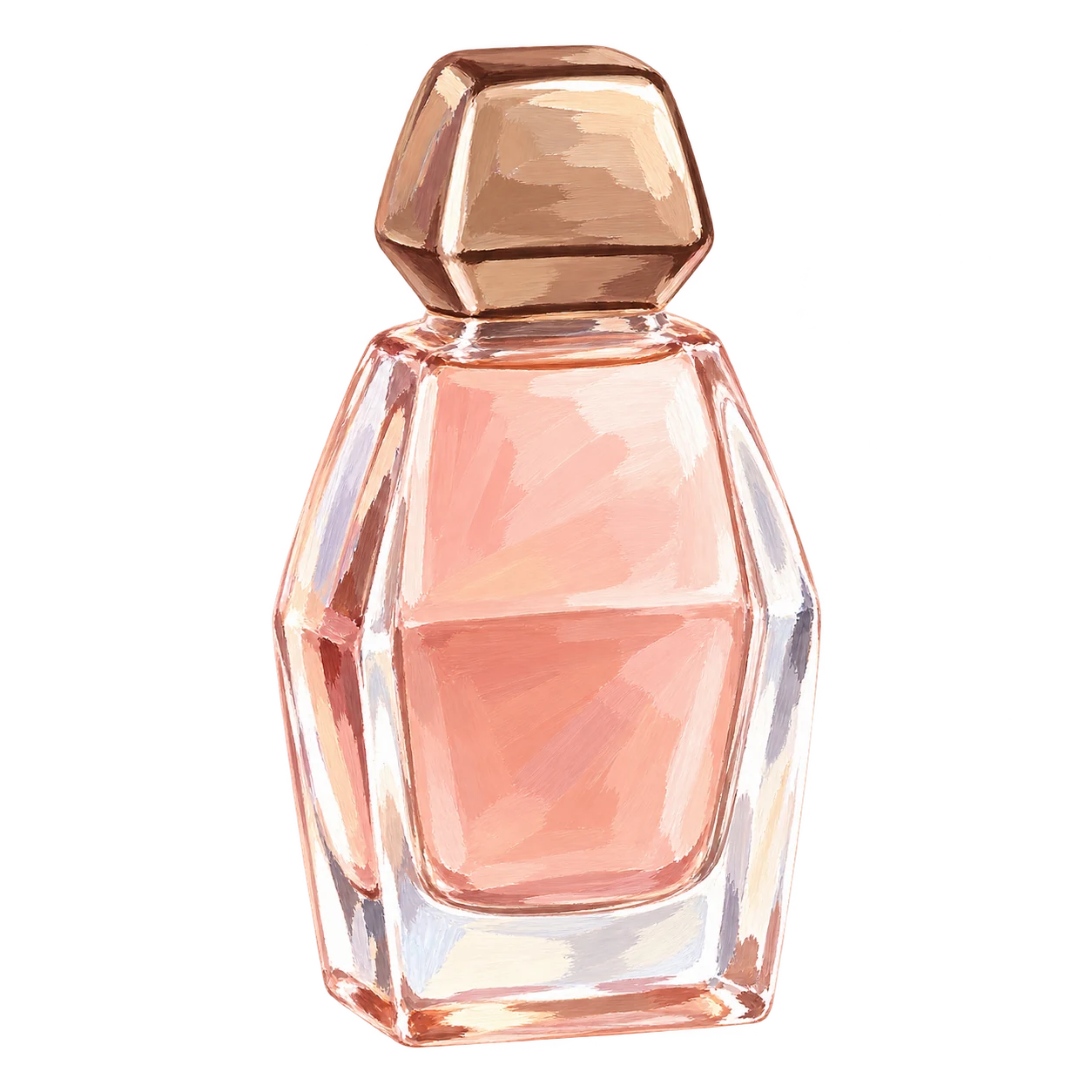 All Of Me by Narciso Rodriguez