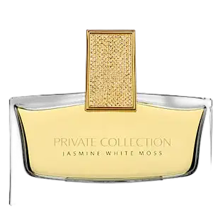 Private Collection Jasmin White Moss by Estée Lauder