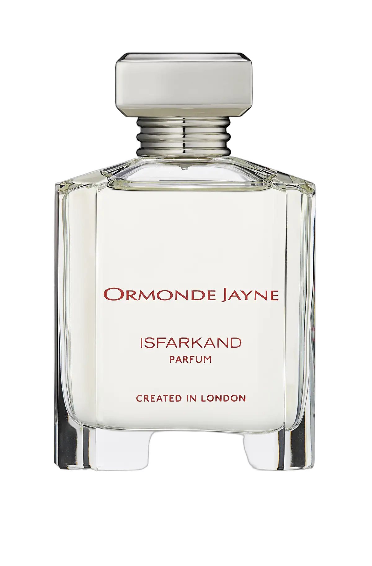 Isfarkand