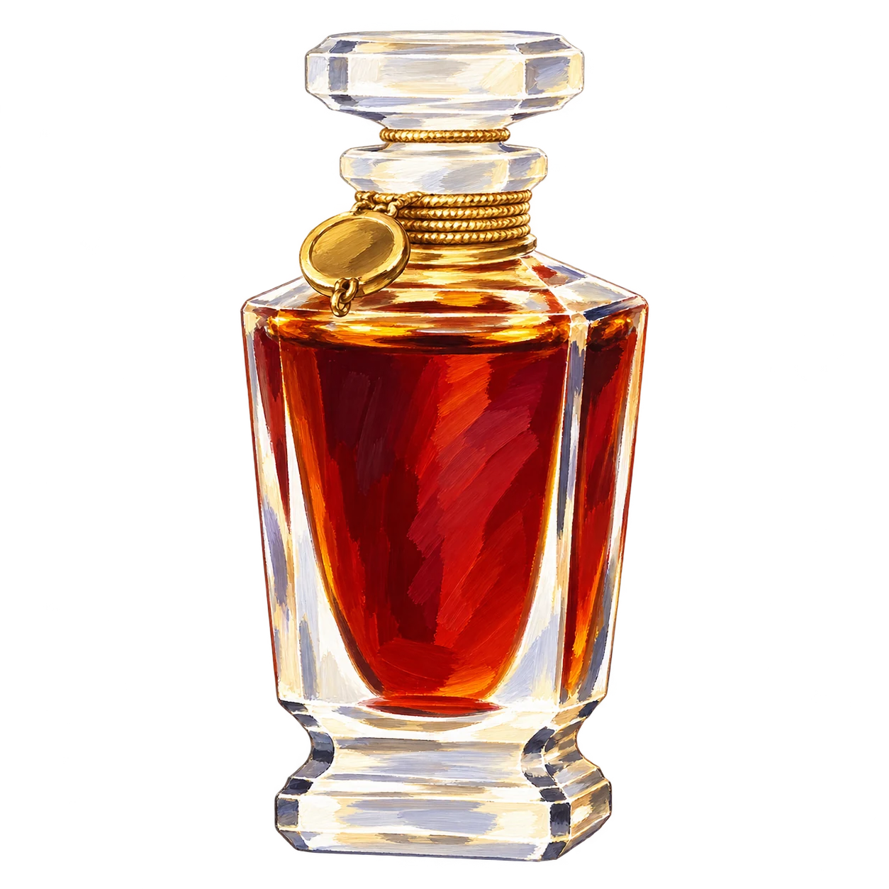 Oudh Imperial