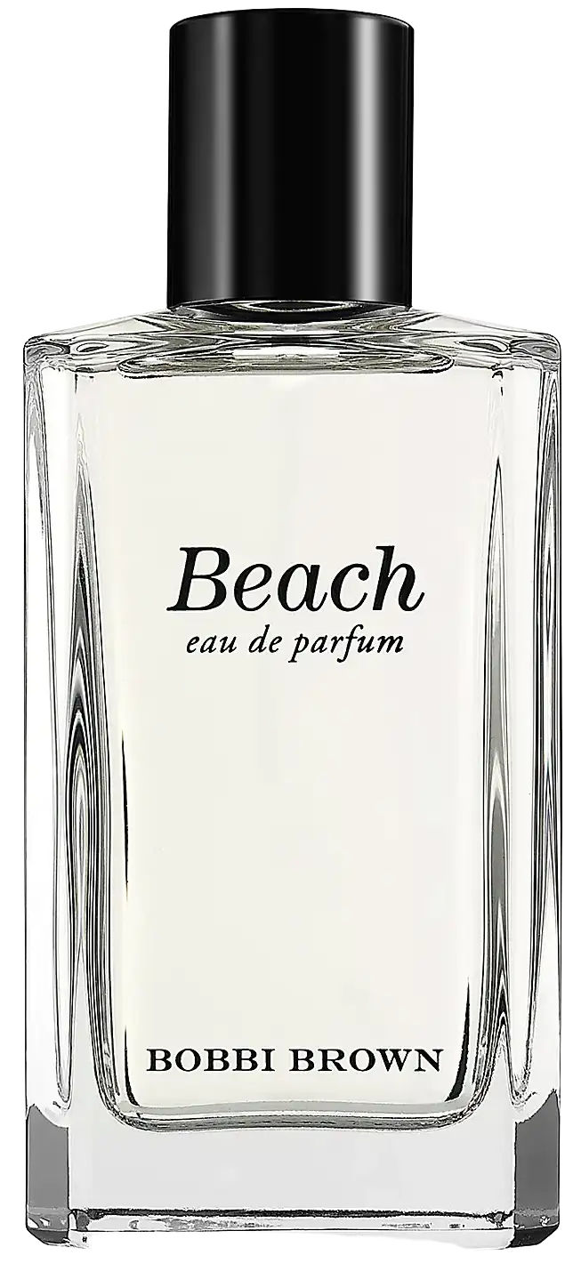 Beach by Bobbi Brown